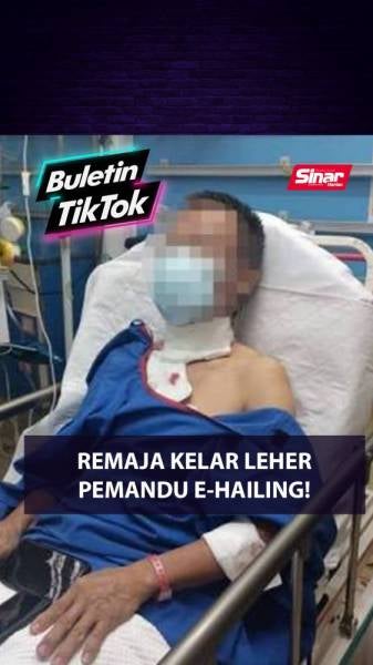 Buletin Tiktok thumbnail (IGTV)