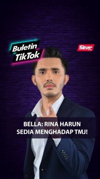 isteri-TMJ-e1650077403118