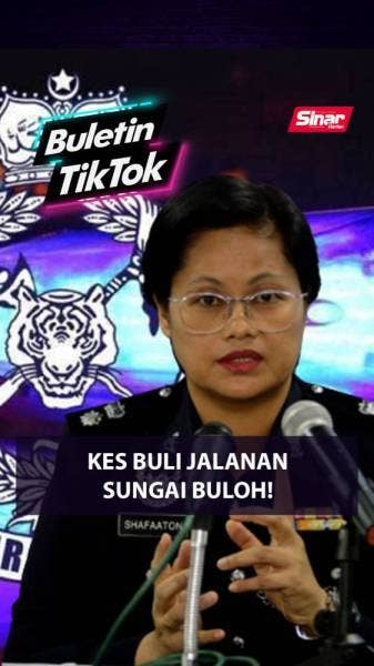 Buletin Tiktok thumbnail (tiktok) - Copy
