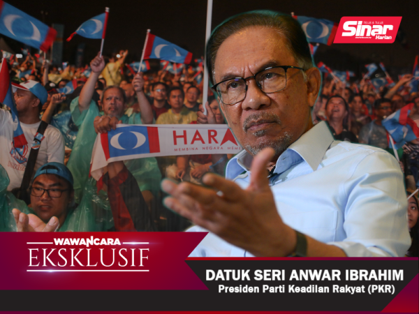 Anwar WAWANCARA THUMBNAIL-800x600