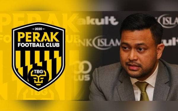 Gambar kanan: Stuart Ramalingam