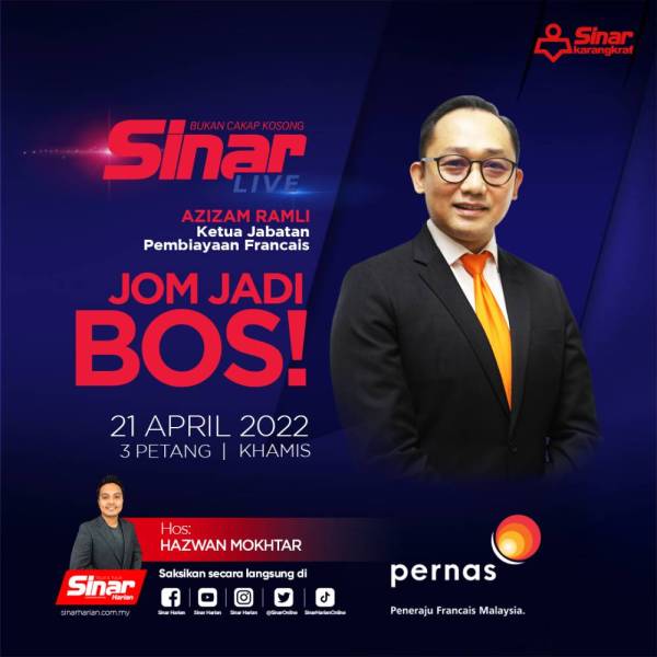 IG POSTER_PERNAS_21 APRIL