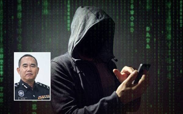 Gambar hiasan. (Gambar kecil: Victor)