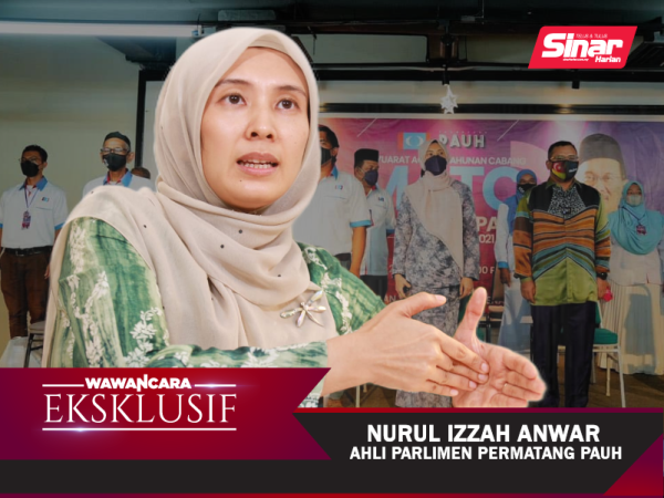 IZZAH WAWANCARA THUMBNAIL-800x600