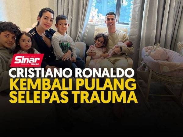 NL-COVER-Recovered-Recovered