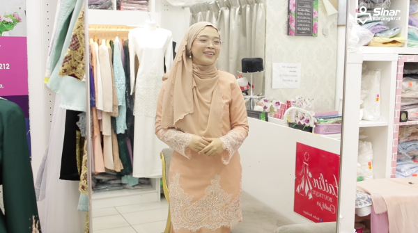 Screen Shot 2022-04-23 at 9.46.50 AM