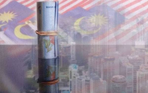 Gangguan rantaian bekalan global ekoran sekatan pergerakan akibat Covid-19 di China serta perang Rusia-Ukraine yang berterusan mungkin terus meningkatkan kos sekali gus menyebabkan inflasi lebih tinggi. - Gambar hiasan