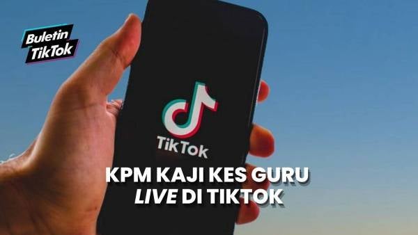 TIKTOK fb