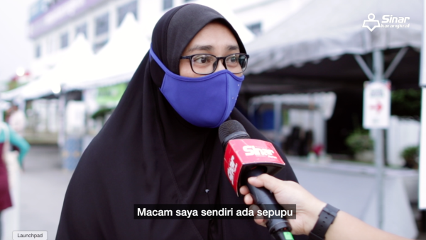 Screen Shot 2022-04-26 at 8.33.28 PM