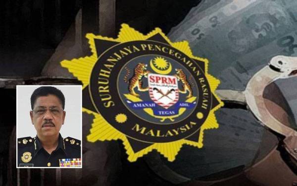 Foto hiasan. - Gambar kecil: Azmi