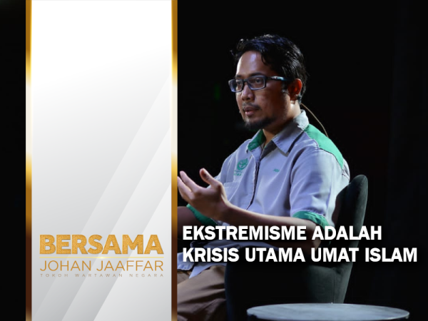 kRISIS THUMBNAILS BERSAMA FA_PORTAL