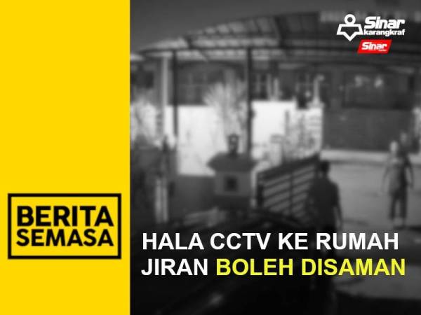 WhatsApp Image 2022-04-28 at 12.26.17 PM