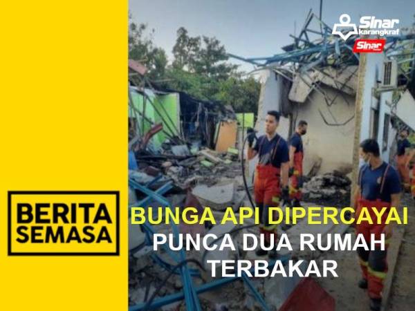 WhatsApp Image 2022-04-28 at 3.55.51 PM (1)