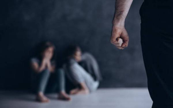 Gambar hiasan - Foto 123RF