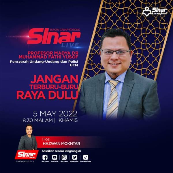 WhatsApp Image 2022-04-28 at 11.30.30