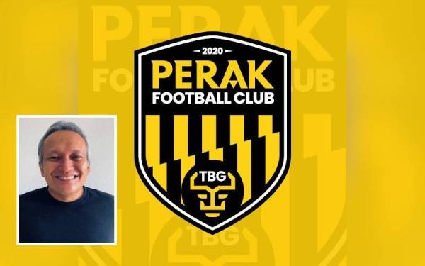 Muhammad Yunus Zakariah