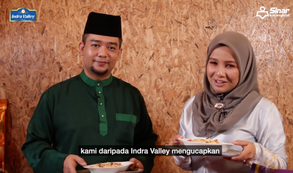 Screen Shot 2022-04-29 at 9.12.39 AM