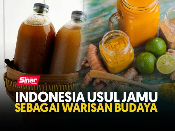 COVER-JAMU-NP