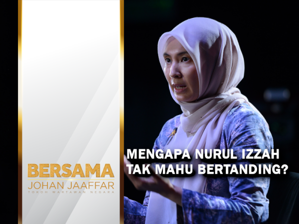 1) THUMBNAILS BERSAMA FA_PORTAL