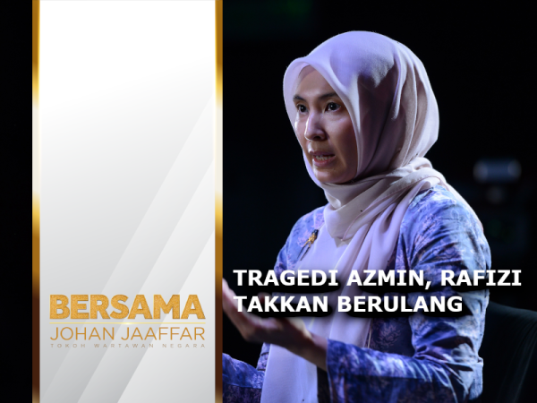 2) THUMBNAILS BERSAMA FA_PORTAL