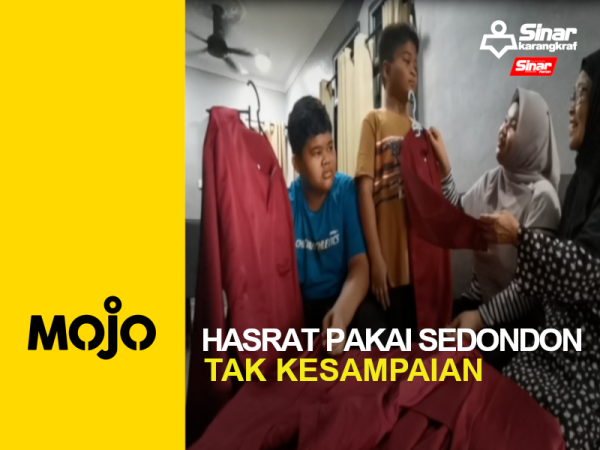 MOJO PORTAL-SEDONDON