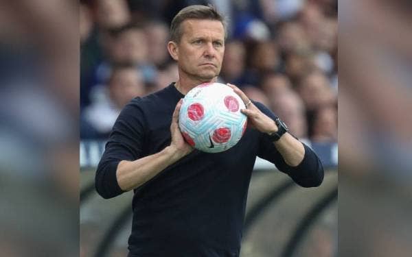 Marsch - Foto news images