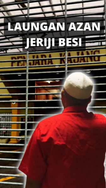 LAUNGAN AZAN JERIJI BESI (1)