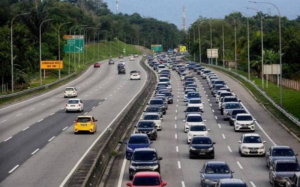 Gambar hiasan - Foto bernama