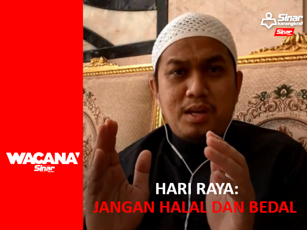 wacana thumbnail 2022_PORTAL USTAZ