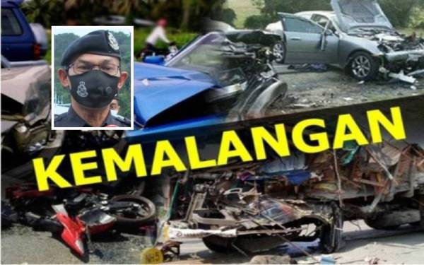 Foto hiasan. - Gambar kecil: Azman