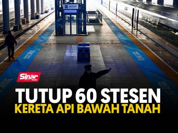 cover-keretapi-np