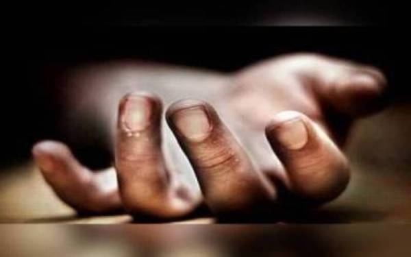 Seramai 18 mangsa disahkan meninggal dunia dan 64 yang lain cedera dalam letupan hotel di Cuba. - Gambar hiasan