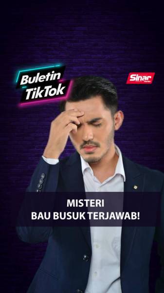 Buletin Tiktok thumbnail (IGTV) copy