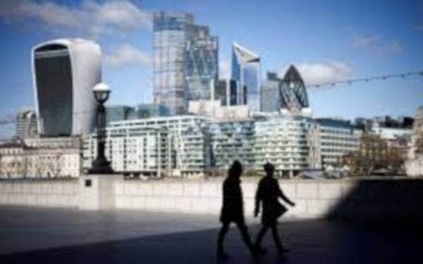 United Kingdom (UK) memperkenalkan pakej sekatan baharu terhadap Rusia serta Belarus yang menyasarkan jumlah dagangan bernilai AS$2 bilion, lapor Sputnik. Gambar hiasan