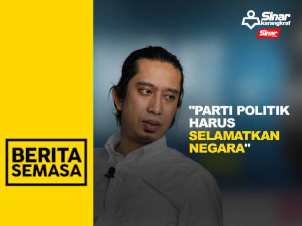 BS PORTAL_ADAM_SELAMATKAN_NEGARA