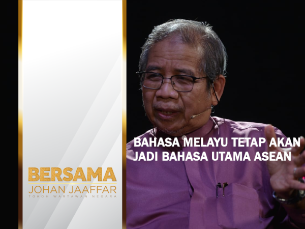 Awang THUMBNAILS BERSAMA FA_PORTAL