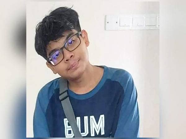 Muhammad Al Muizz Almawardi