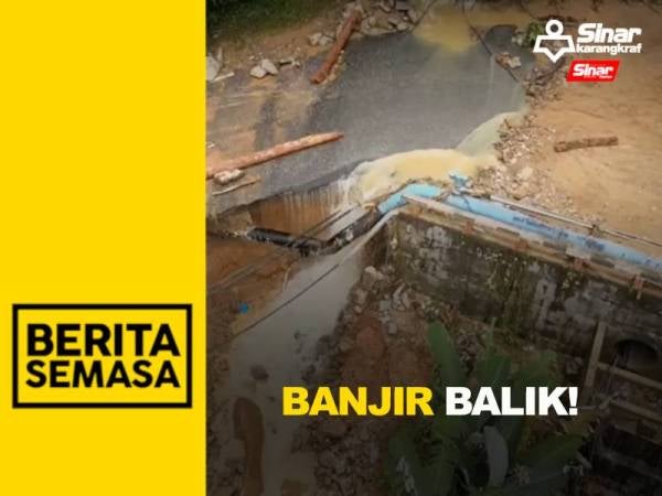 BS PORTAL_banjir