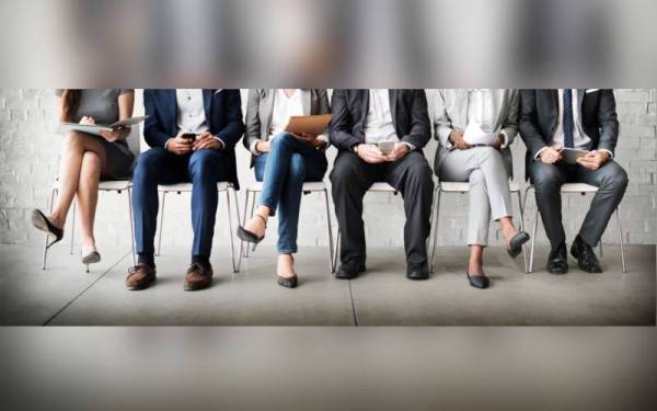 Gambar hiasan - Foto 123RF