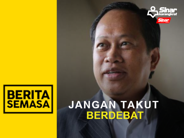 BS PORTAL-AHMAD MASLAN