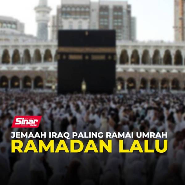 WhatsApp Image 2022-05-13 at 6.03.28 PM