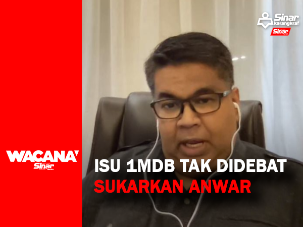 Datuk wacana thumbnail 2022_PORTAL