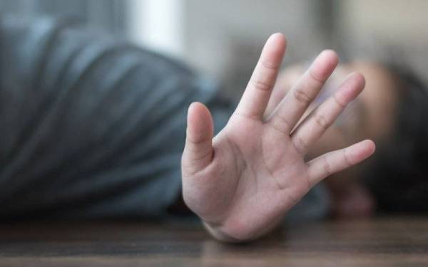 Gambar hiasan - Foto 123rf