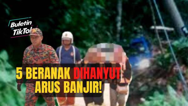 9f35fa02-bf84-4ae8-a9b9-33db048ef3eb