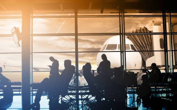 - Gambar hiasan 123RF