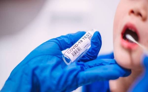 Gambar hiasan/ Getty Images