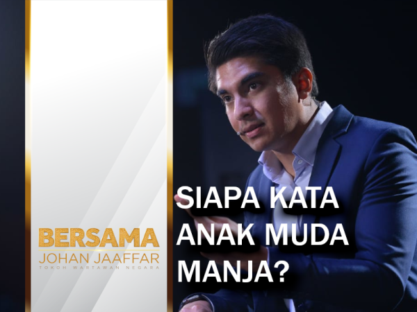 SIAPA KATA FA_PORTAL