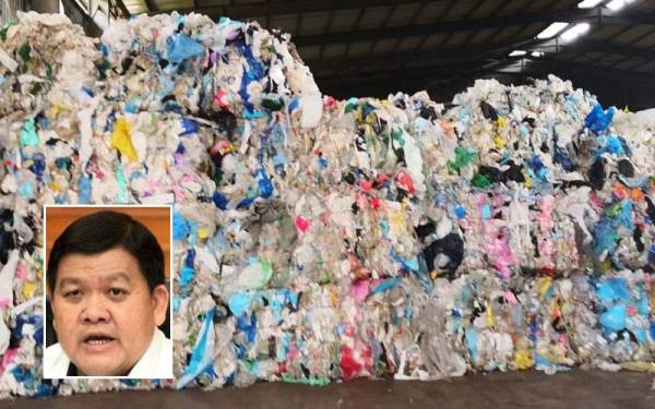 Gambar kecil: Loy Sian