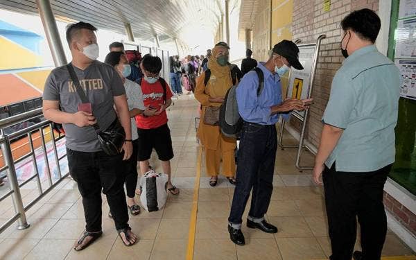 MOHAMAD FADZLI MOHAMAD SALLEH