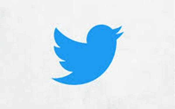 Twitter pada Khamis mengumumkan dasar global baharu untuk menangani penyebaran maklumat tidak benar.